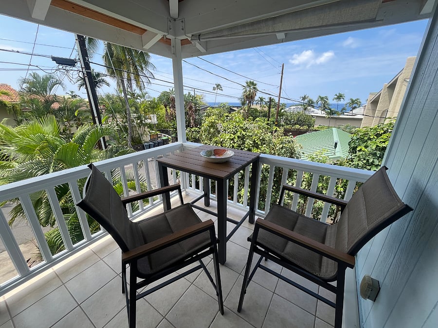 Furnished Finder property 992363_1 photo 9