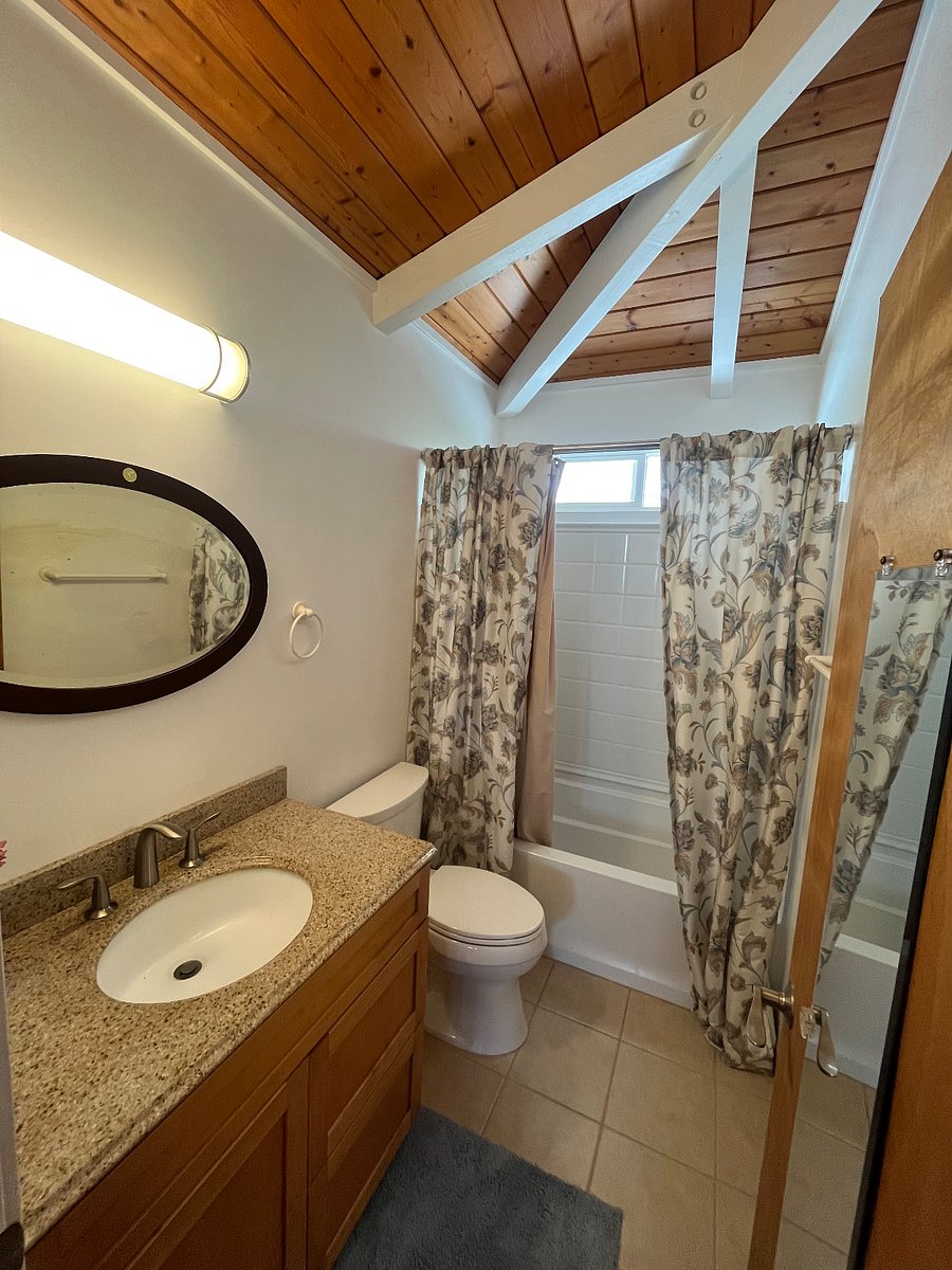 Furnished Finder property 992363_1 photo 7