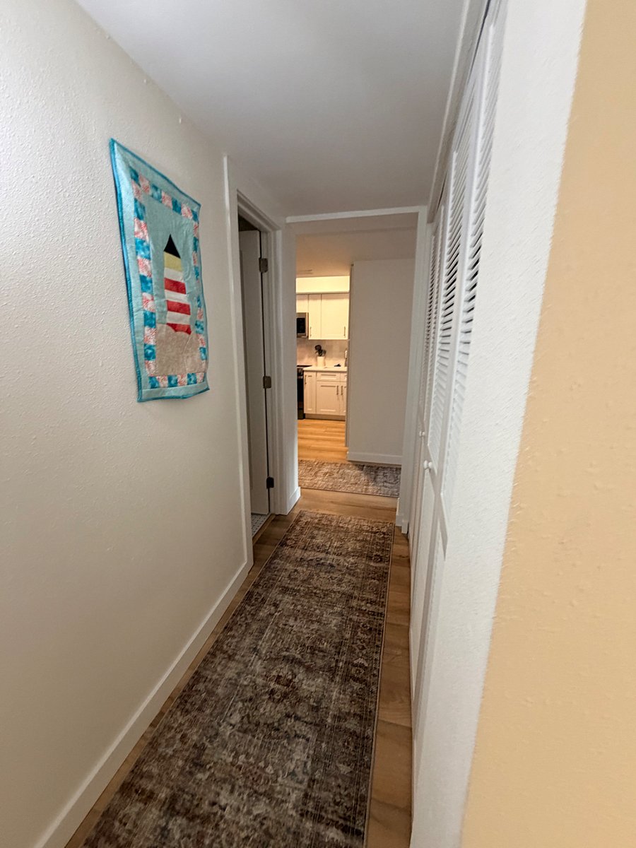 Furnished Finder property 992372_1 photo 7