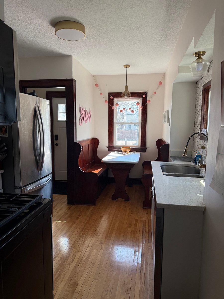 Furnished Finder property 992374_1 photo 6