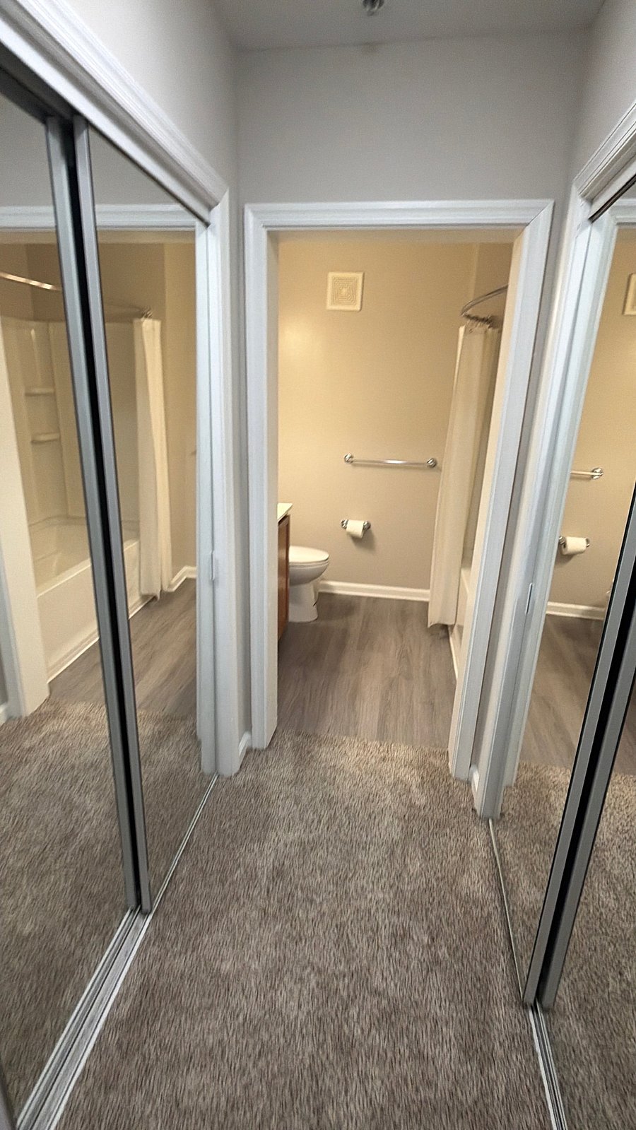 Furnished Finder property 992377_1 photo 3