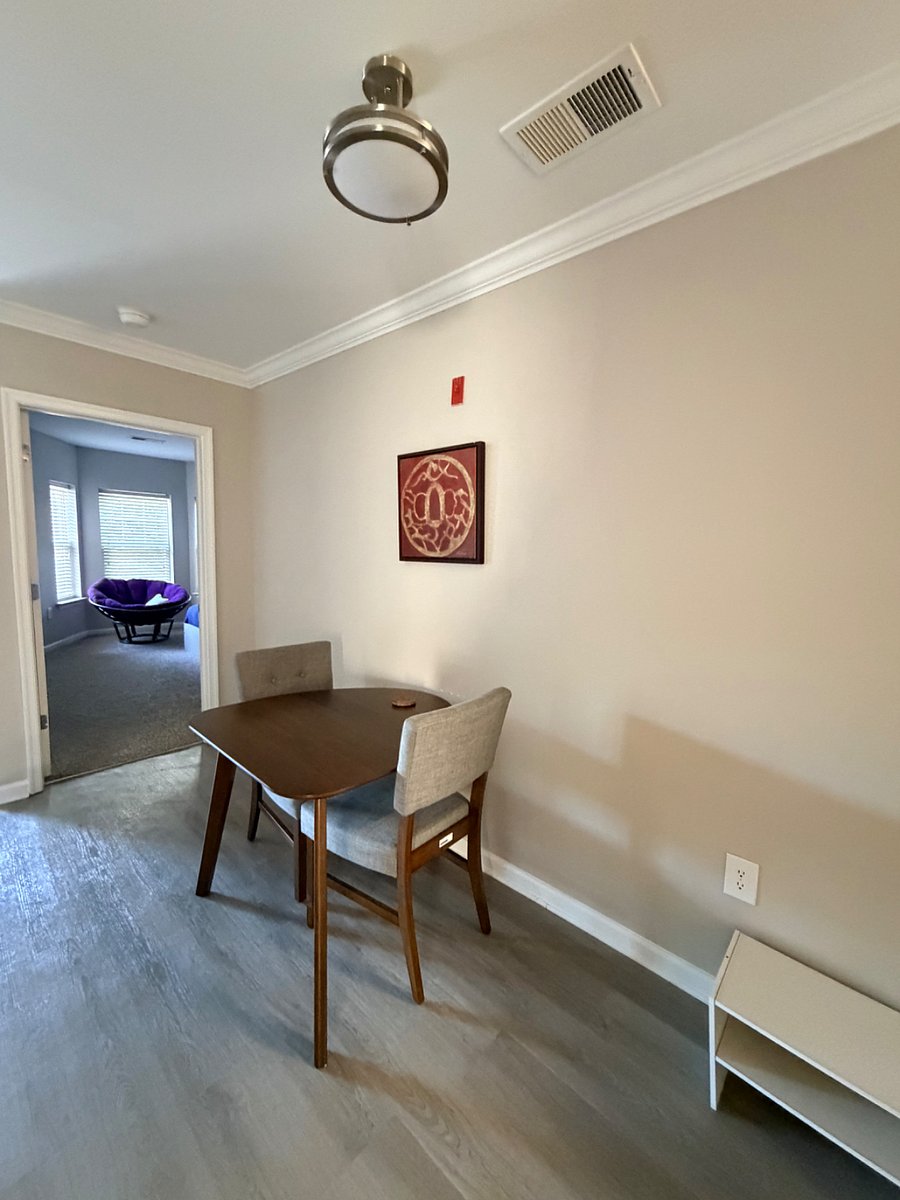 Furnished Finder property 992377_1 photo 5