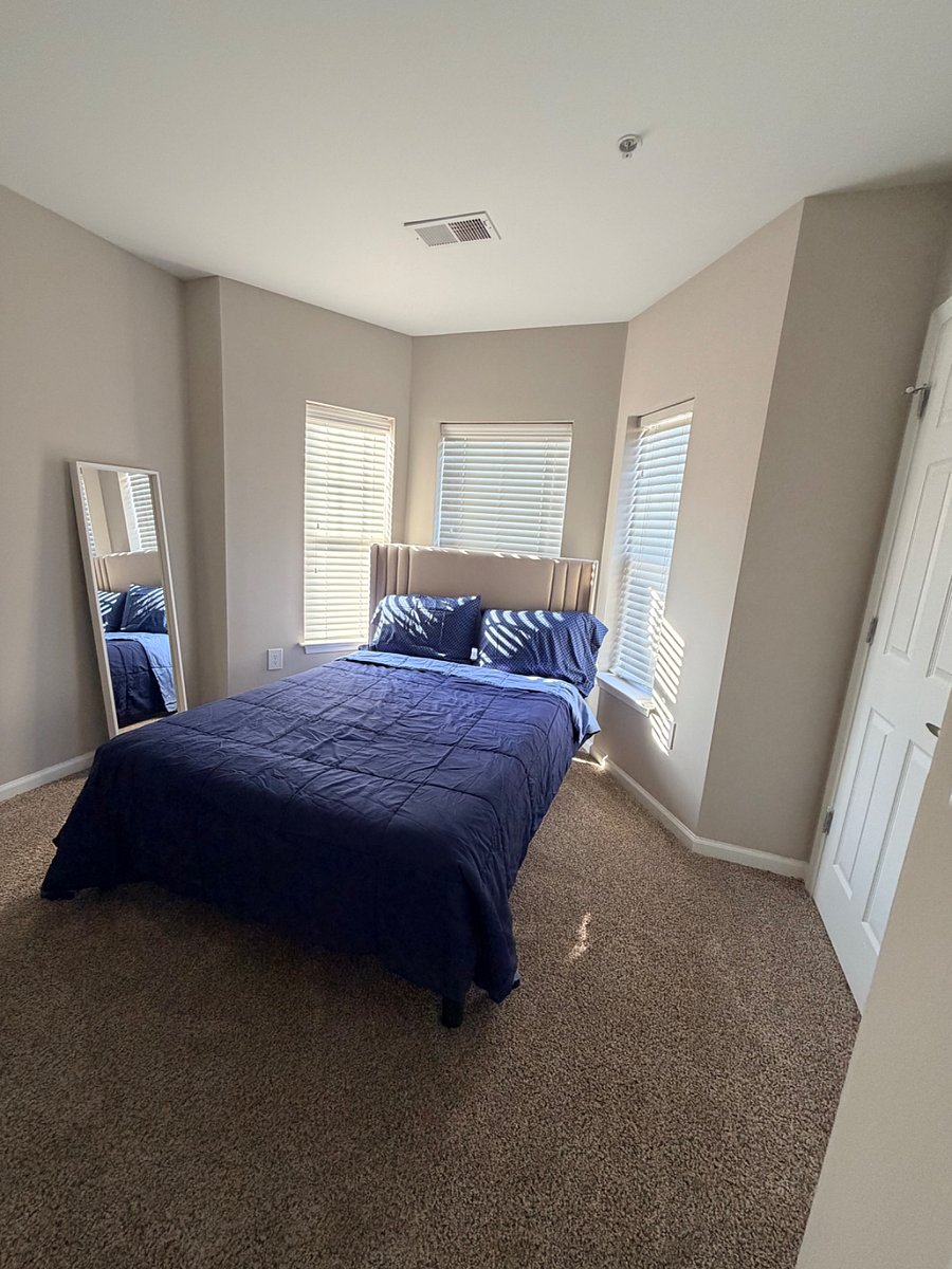 Furnished Finder property 992377_1 photo 9