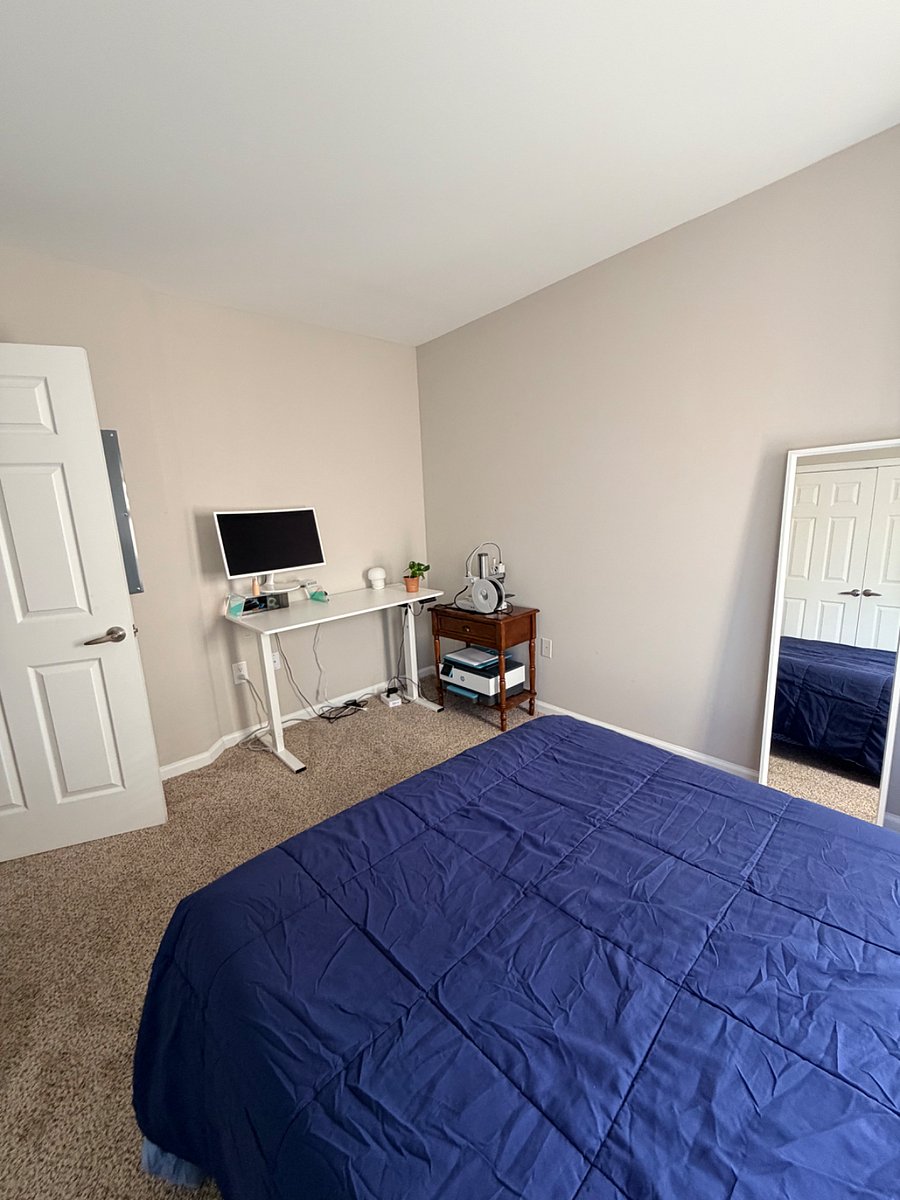 Furnished Finder property 992377_1 photo 10