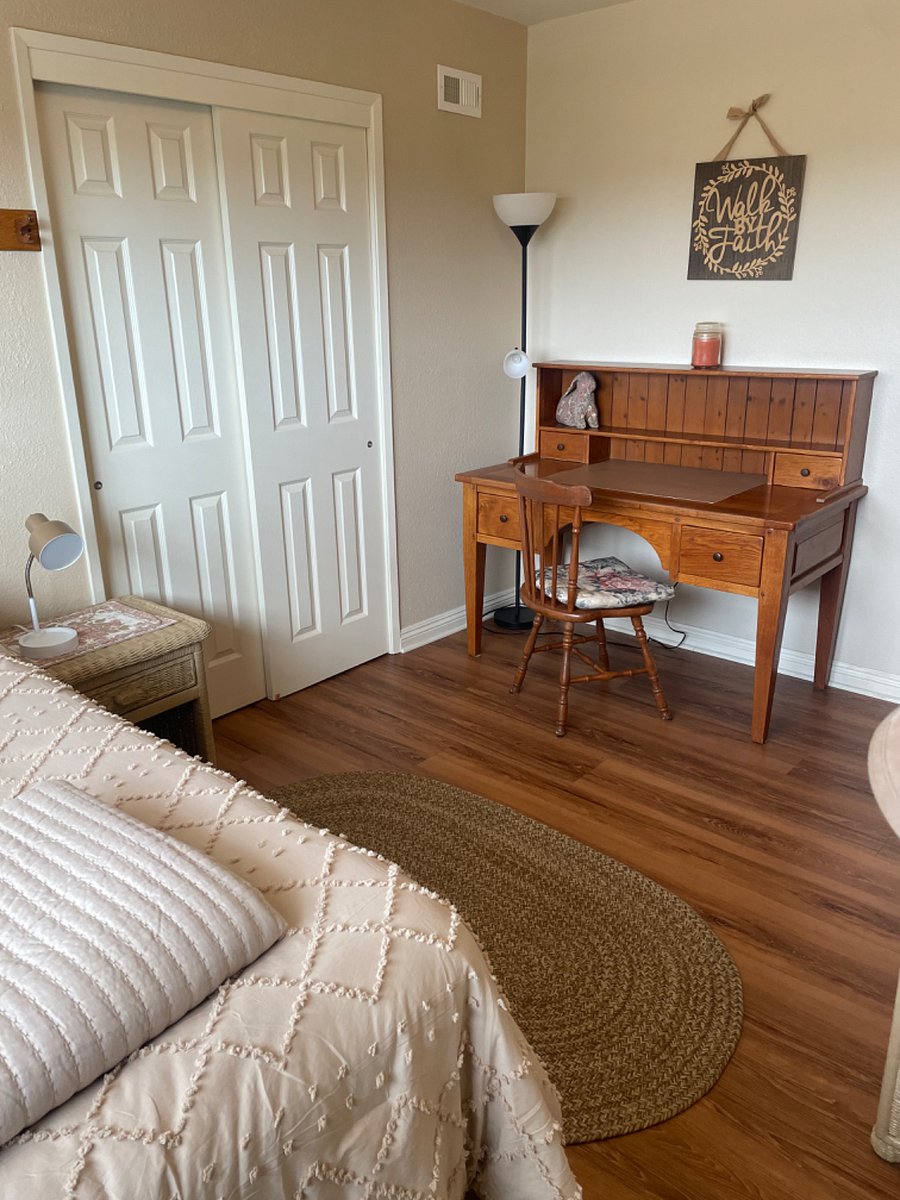 Furnished Finder property 992378_1 photo 8