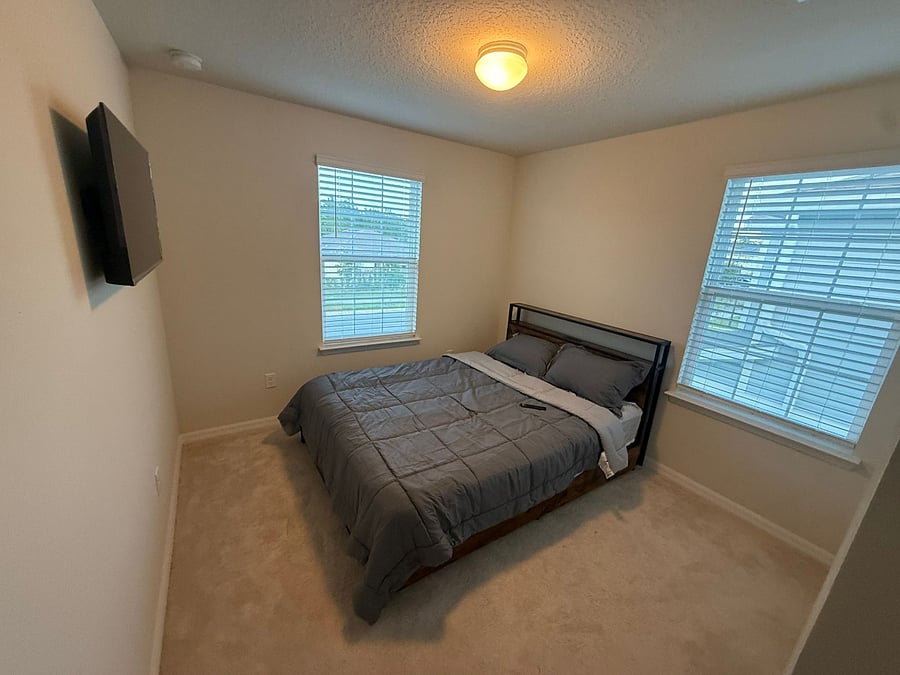 Furnished Finder property 992379_1 photo 5