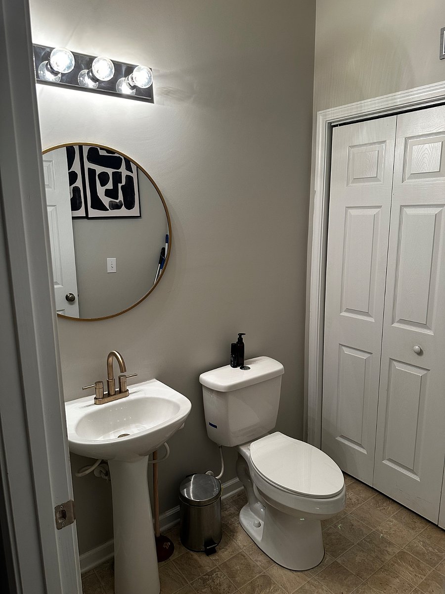 Furnished Finder property 992381_1 photo 7