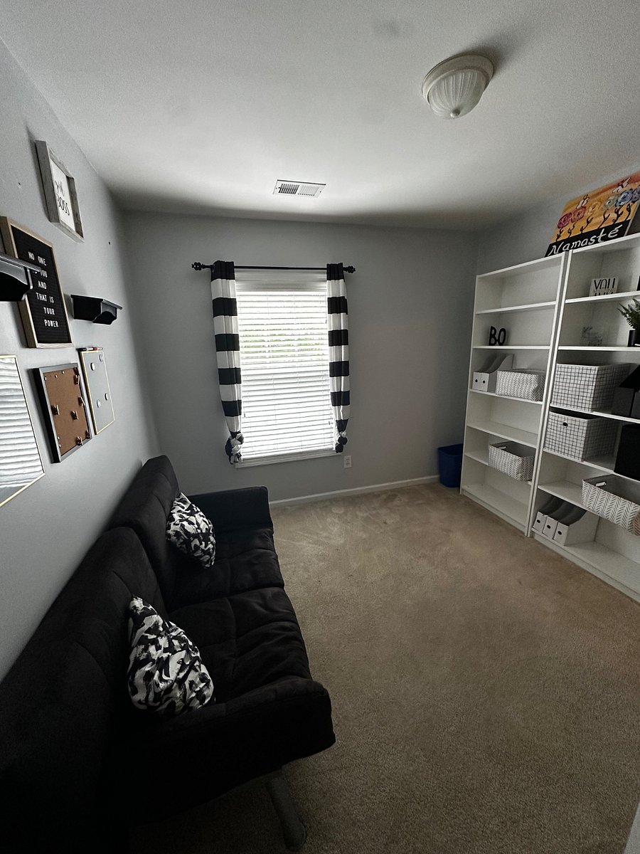 Furnished Finder property 992381_1 photo 9