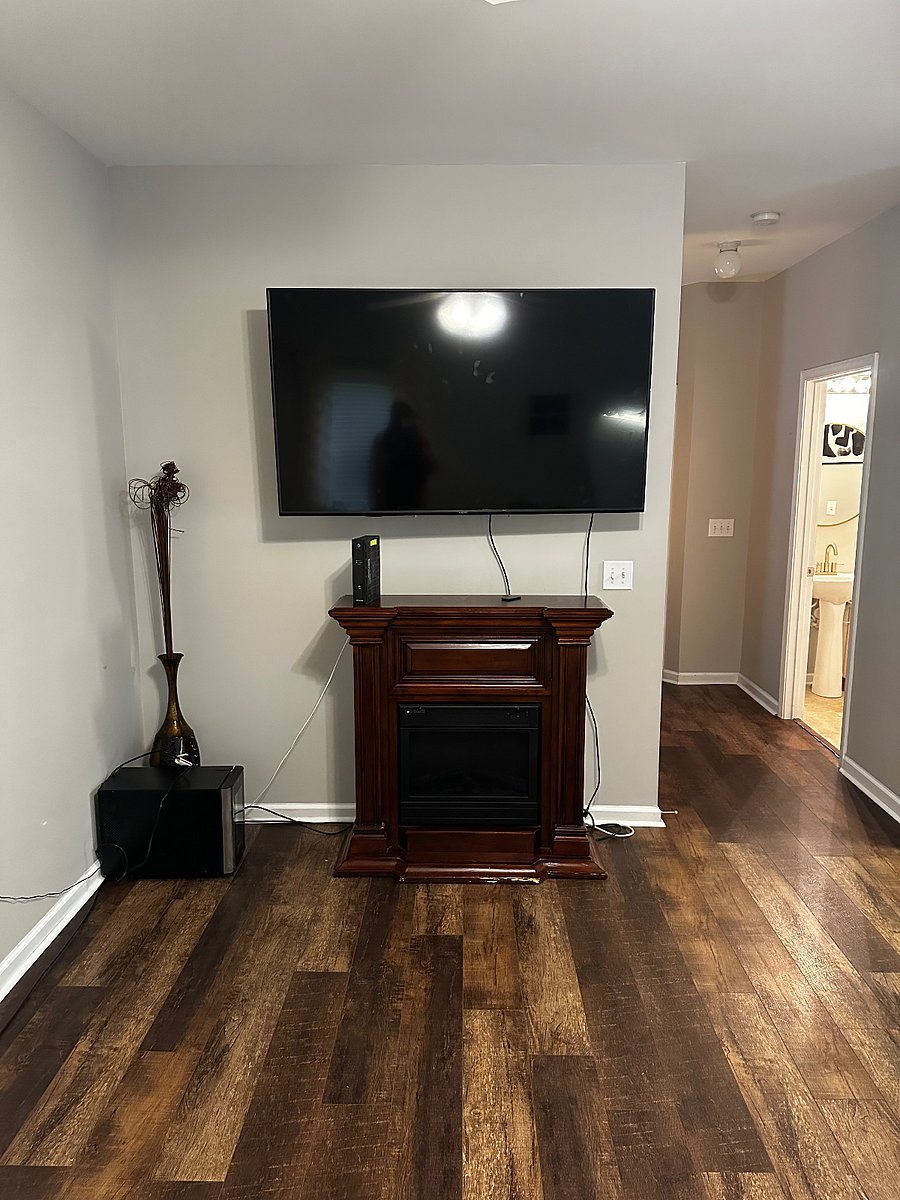 Furnished Finder property 992381_1 photo 5