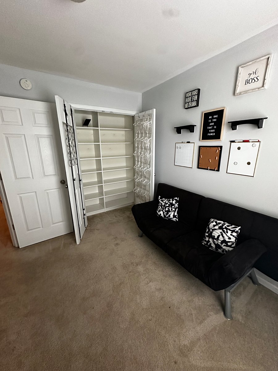 Furnished Finder property 992381_1 photo 10