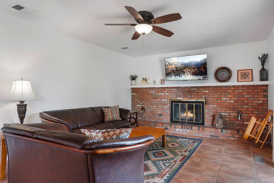 Furnished Finder property 992387_1 photo 8