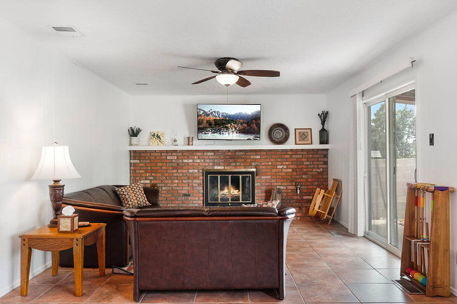 Furnished Finder property 992387_1 photo 9