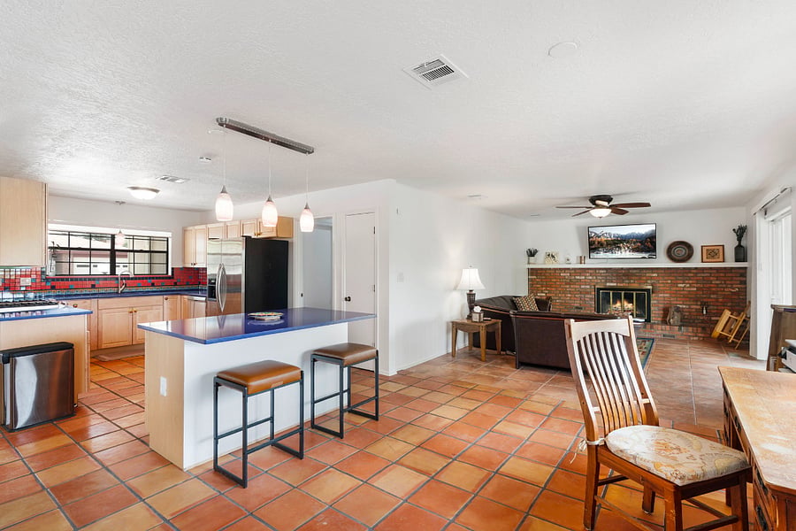 Furnished Finder property 992387_1 photo 7