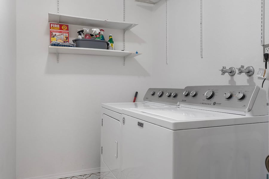 Furnished Finder property 992387_1 photo 21