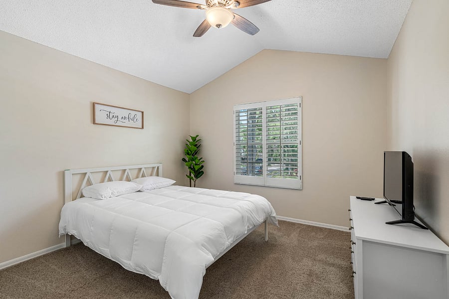 Furnished Finder property 992389_1 photo 29