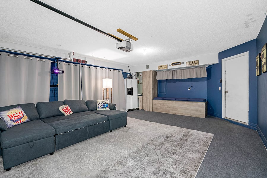 Furnished Finder property 992389_1 photo 61