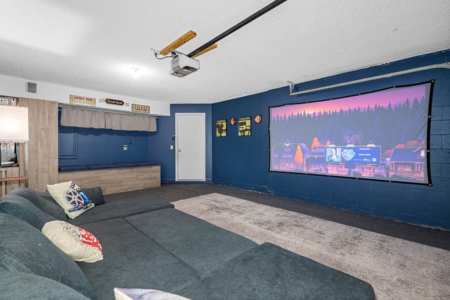 Furnished Finder property 992389_1 photo 62