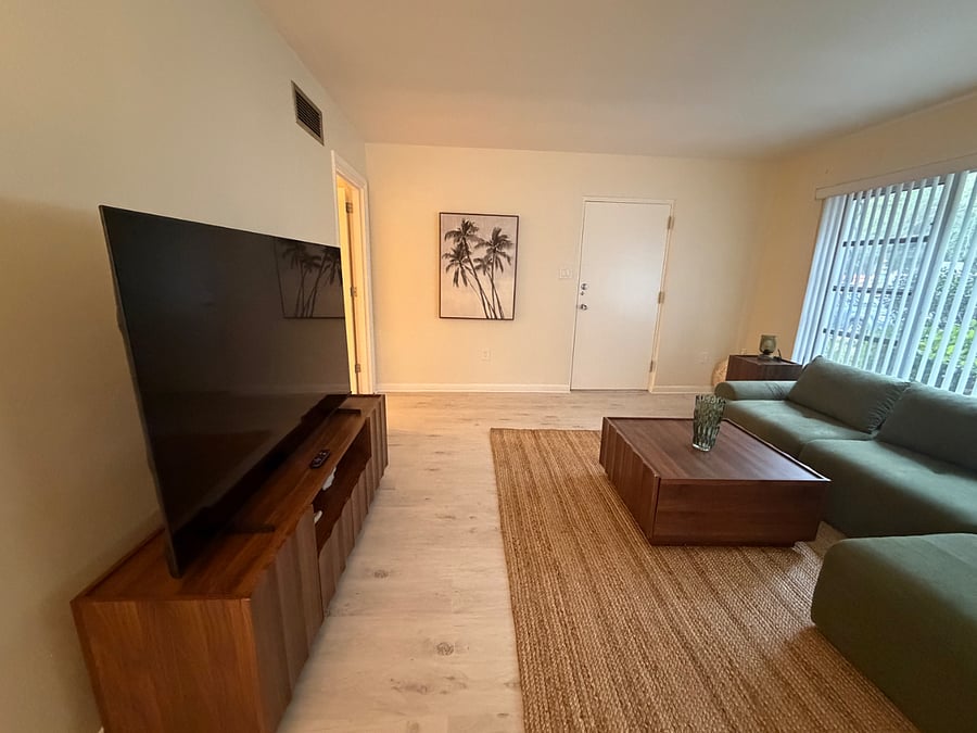Furnished Finder property 992391_1 photo 8