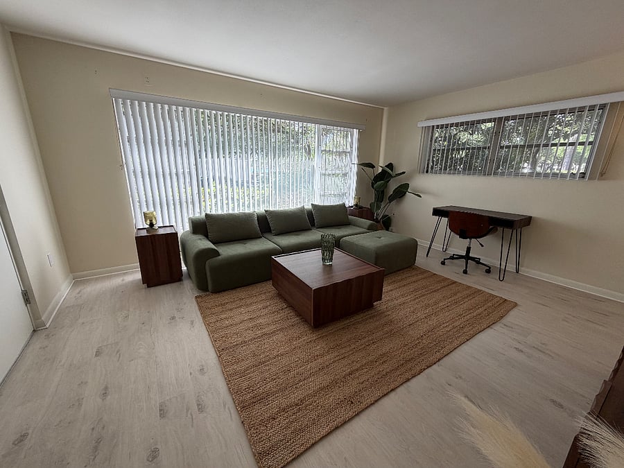 Furnished Finder property 992391_1 photo 10