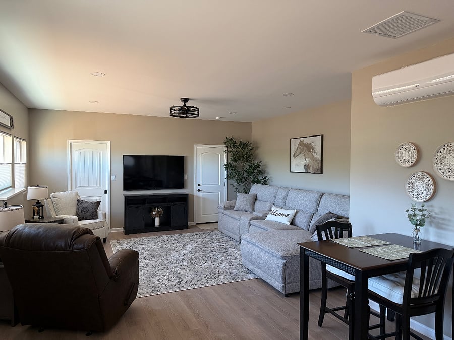 Furnished Finder property 992393_1 photo 9