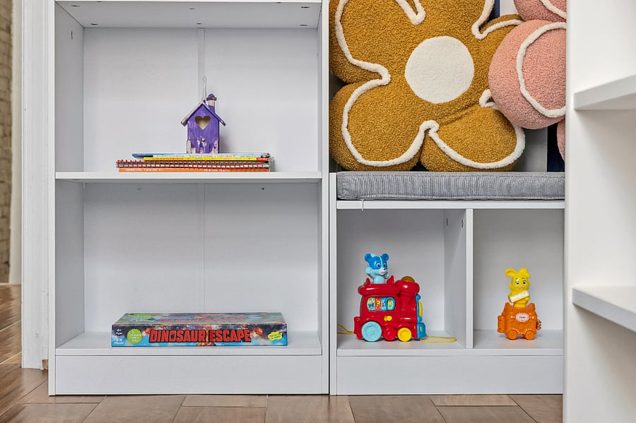 Kid Toys