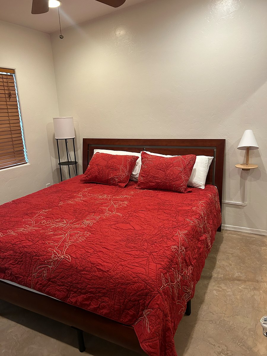 Furnished Finder property 992414_1 photo 8