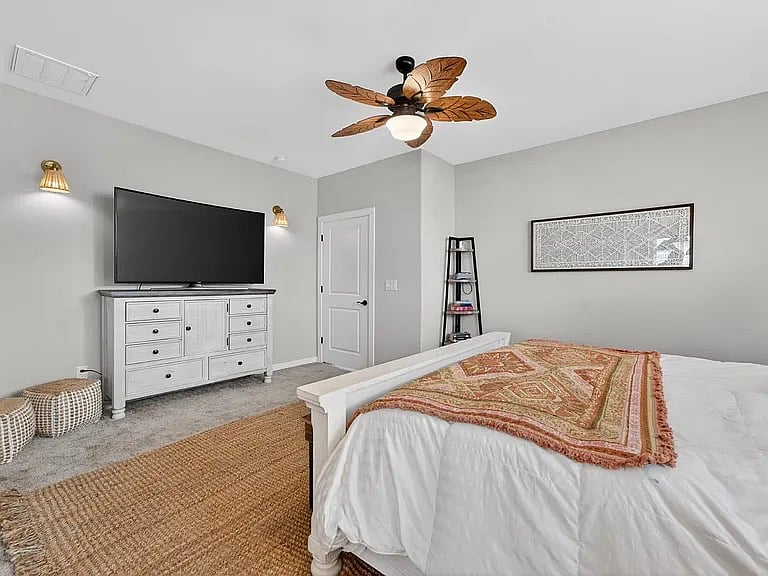 Furnished Finder property 992417_1 photo 13