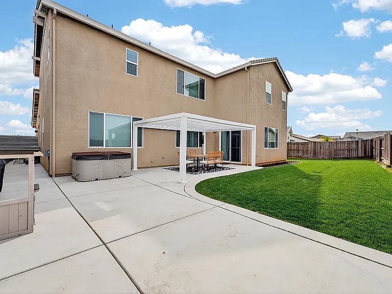 Furnished Finder property 992417_1 photo 20