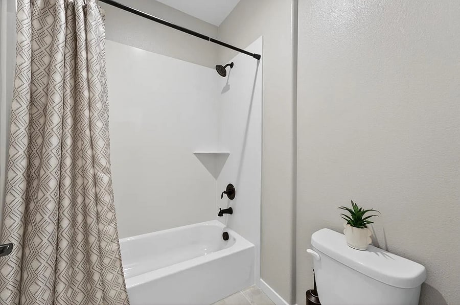 Furnished Finder property 992417_1 photo 34
