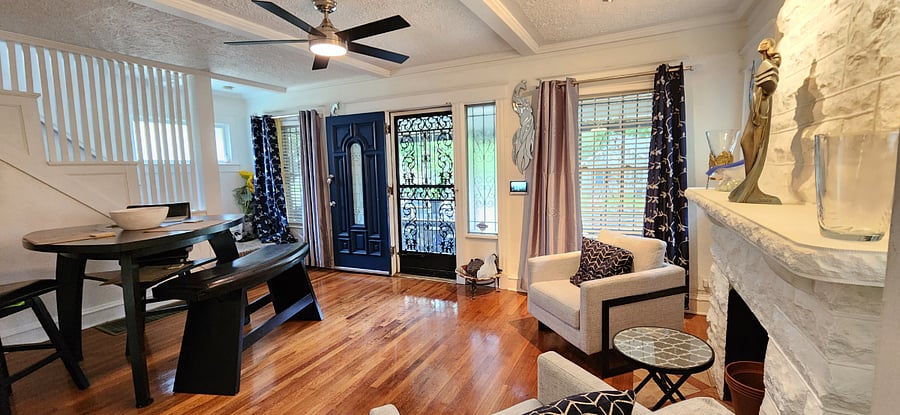 Furnished Finder property 992418_1 photo 6