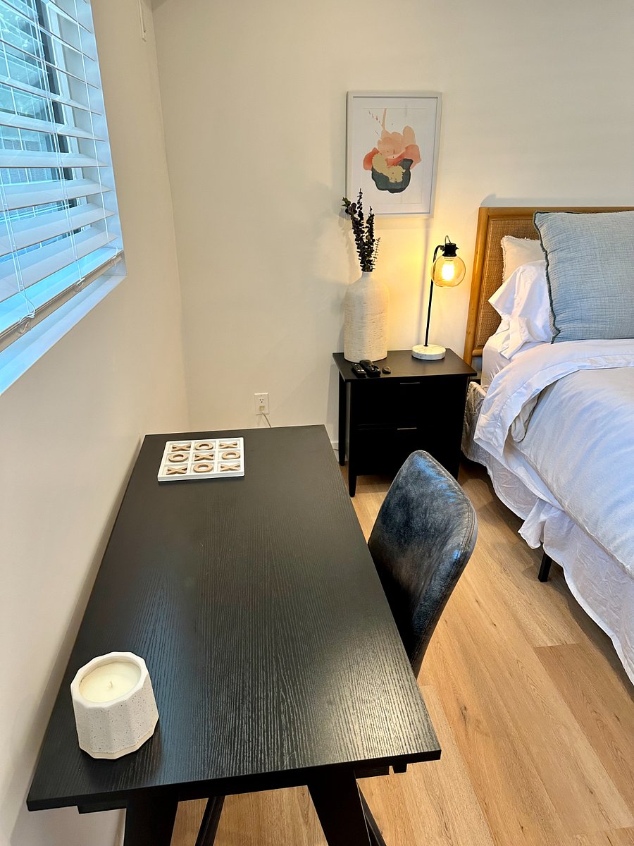 workspace for laptop
