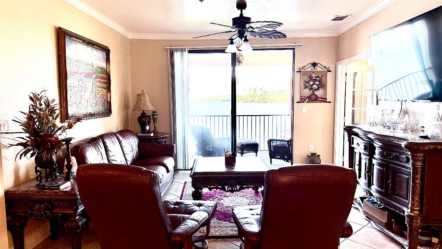 Furnished Finder property 992421_1 photo 3