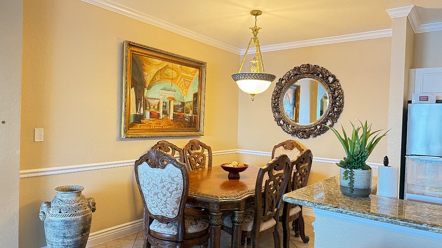 Furnished Finder property 992421_1 photo 6