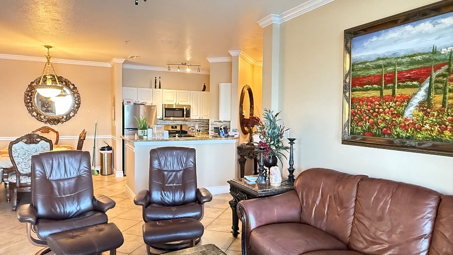 Furnished Finder property 992421_1 photo 7