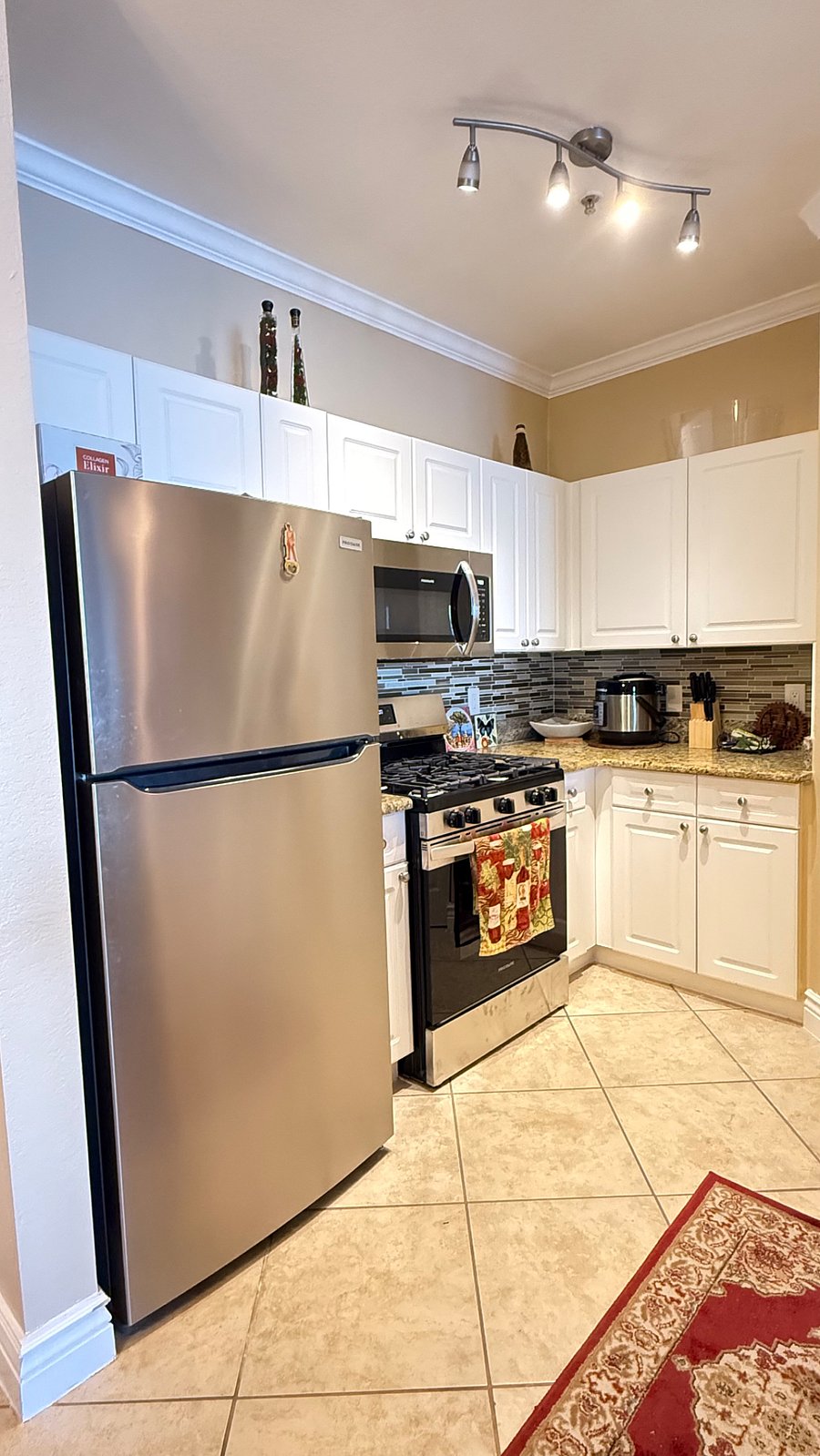 Furnished Finder property 992421_1 photo 8
