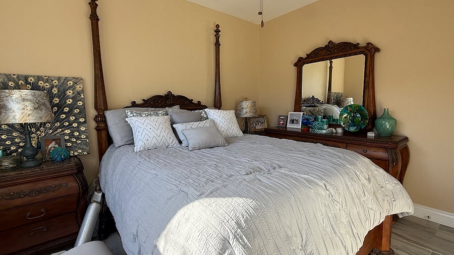 Furnished Finder property 992421_1 photo 12