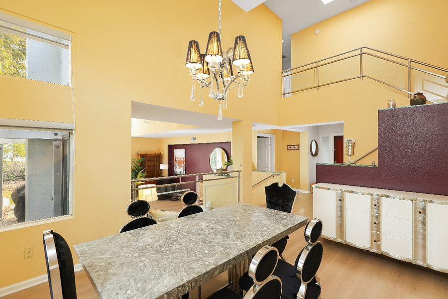 Furnished Finder property 992424_1 photo 16