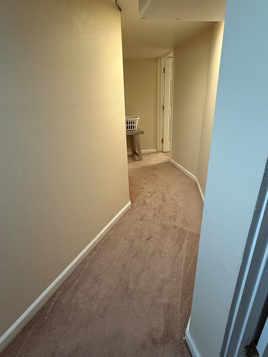Furnished Finder property 992426_1 photo 6