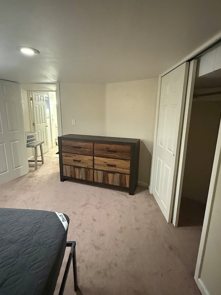 Furnished Finder property 992426_1 photo 9
