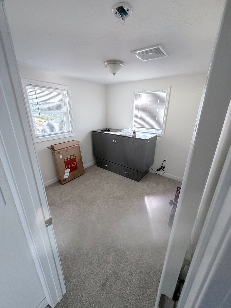 Furnished Finder property 992435_1 photo 6