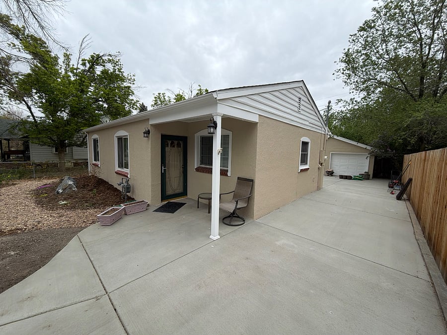 Furnished Finder property 992438_1 photo 1