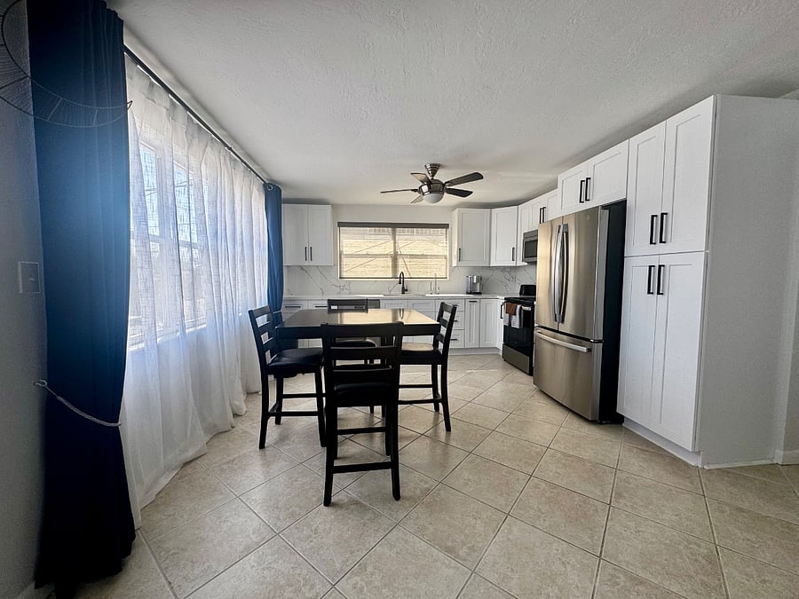 Furnished Finder property 992439_1 photo 9