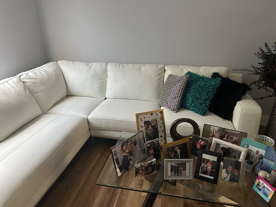 Furnished Finder property 992440_1 photo 7