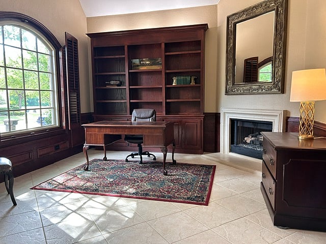Furnished Finder property 992446_1 photo 7
