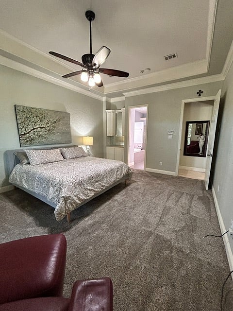 Furnished Finder property 992446_1 photo 10