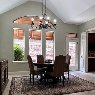 Furnished Finder property 992446_1 photo 8