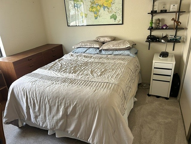 Furnished Finder property 992451_1 photo 5