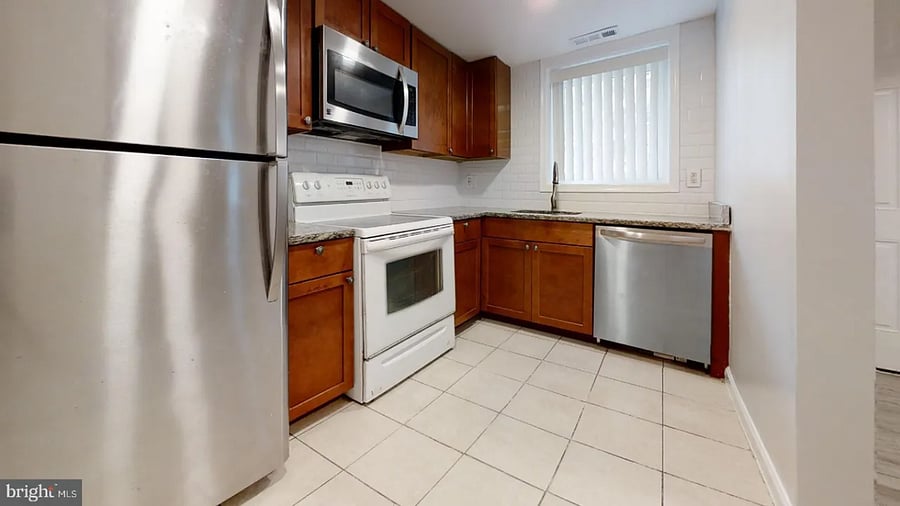 Furnished Finder property 992455_1 photo 11