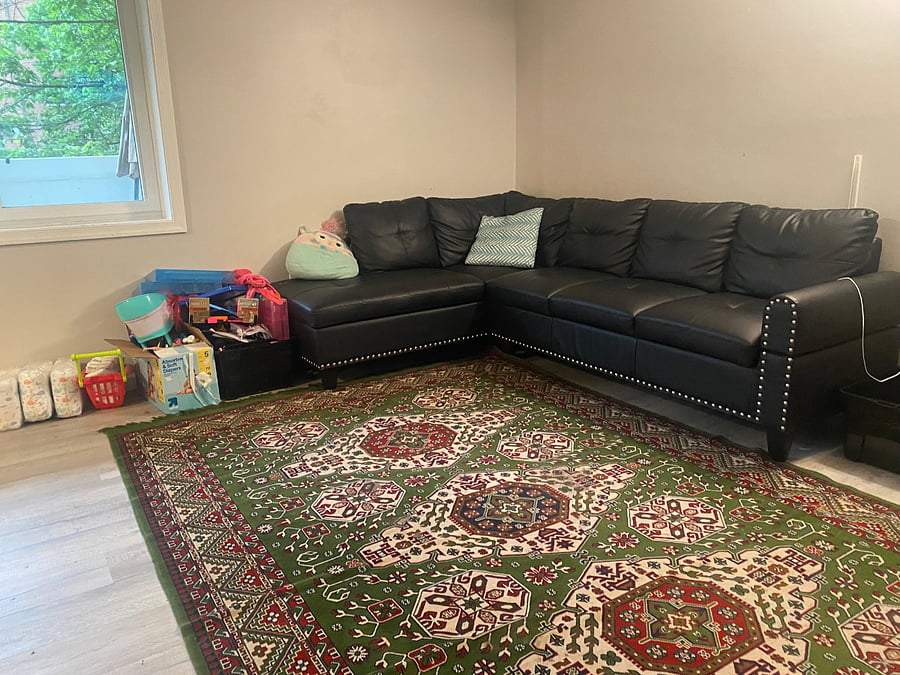 Furnished Finder property 992455_1 photo 16