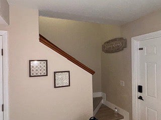 Furnished Finder property 992458_1 photo 6